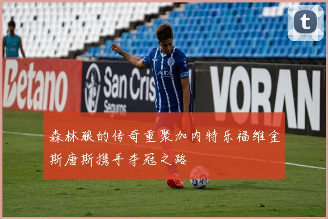 森林狼的传奇重聚加内特乐福维金斯唐斯携手夺冠之路